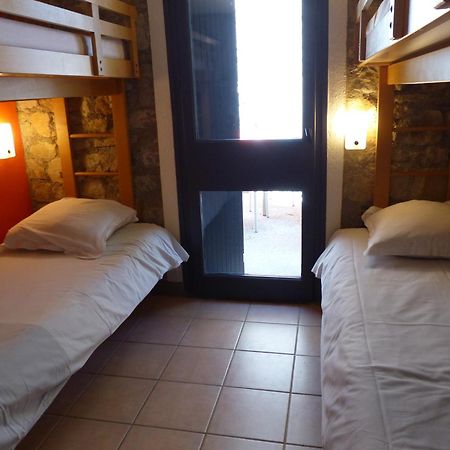 Terres De France - Le Domaine Des Vans Chambonas Ngoại thất bức ảnh