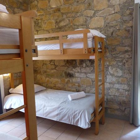 Terres De France - Le Domaine Des Vans Chambonas Ngoại thất bức ảnh